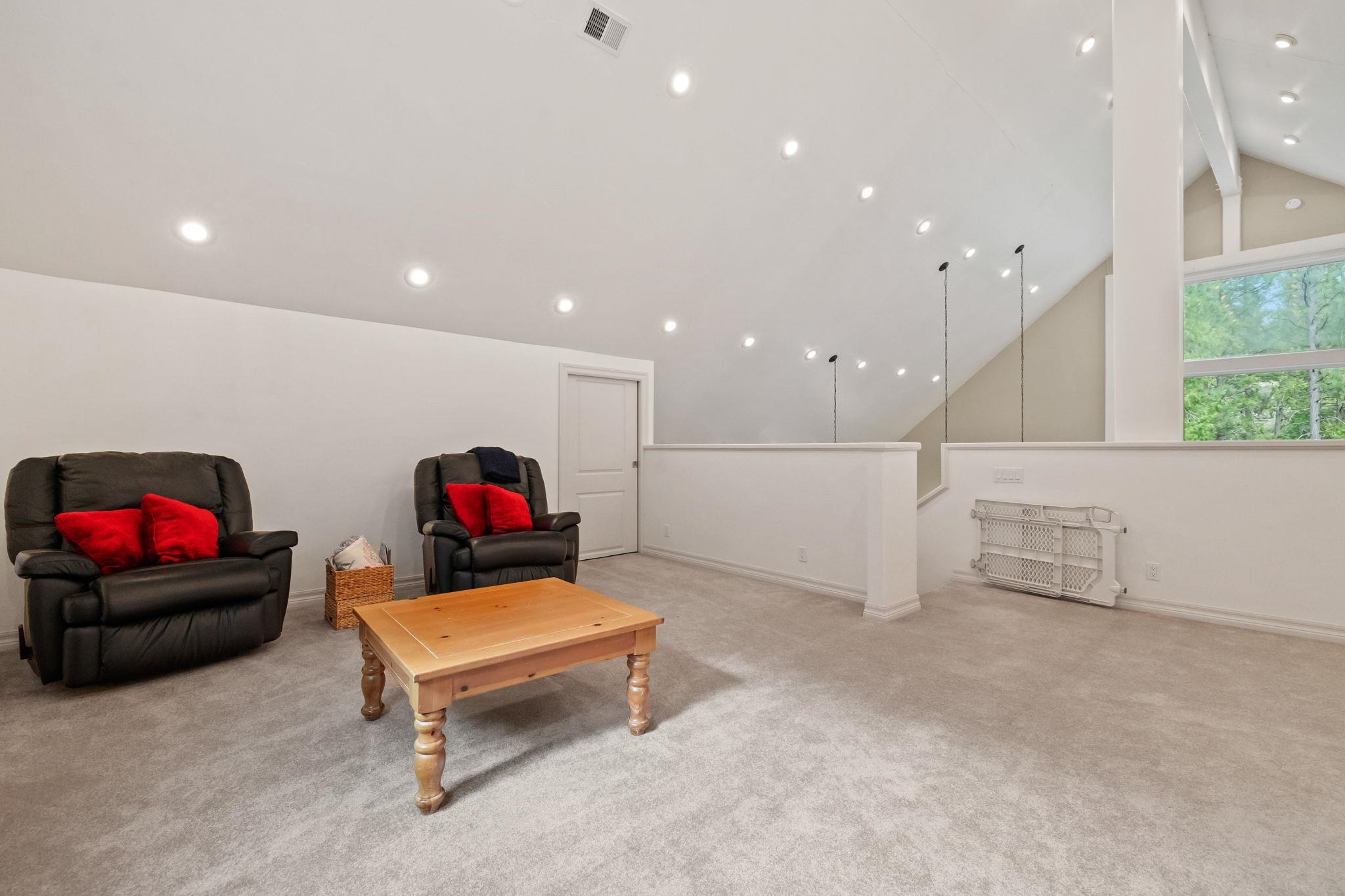 20015 Pine Mountain Drive, Groveland, CA, 95321