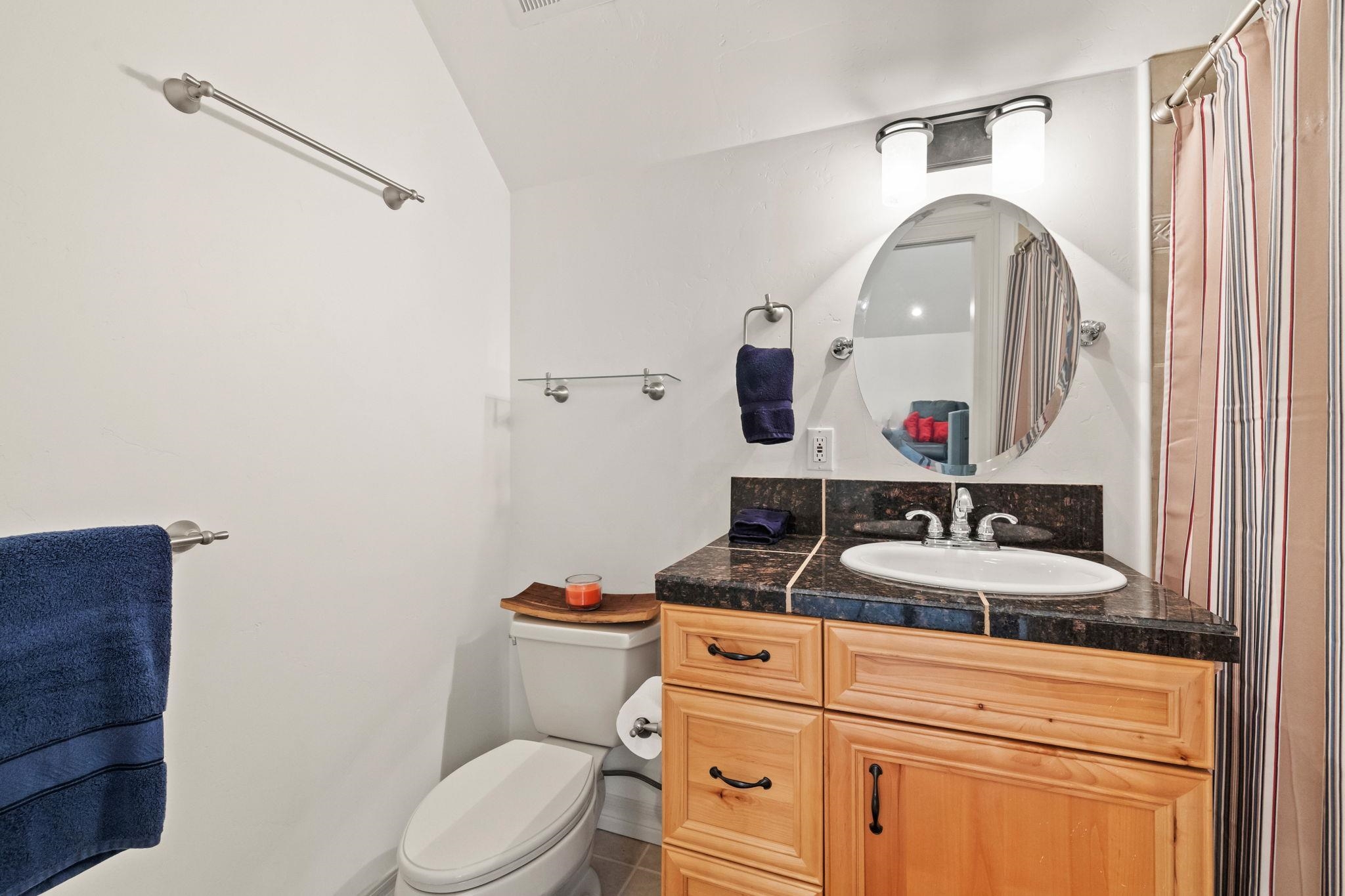 20015 Pine Mountain Drive, Groveland, CA, 95321