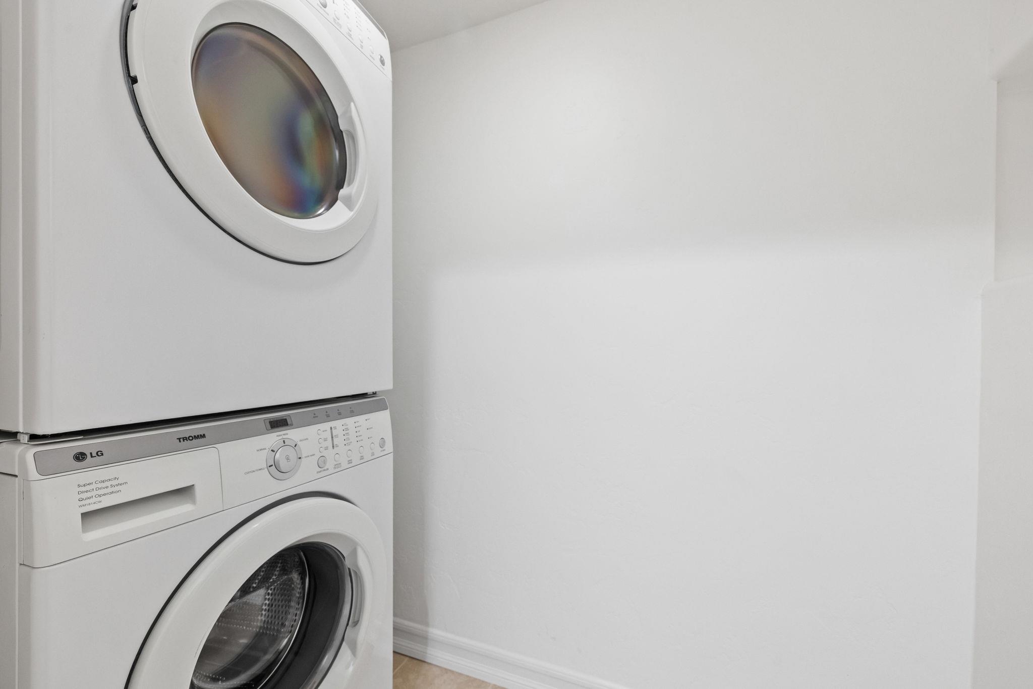 20015 Pine Mountain Drive, Groveland, CA, 95321