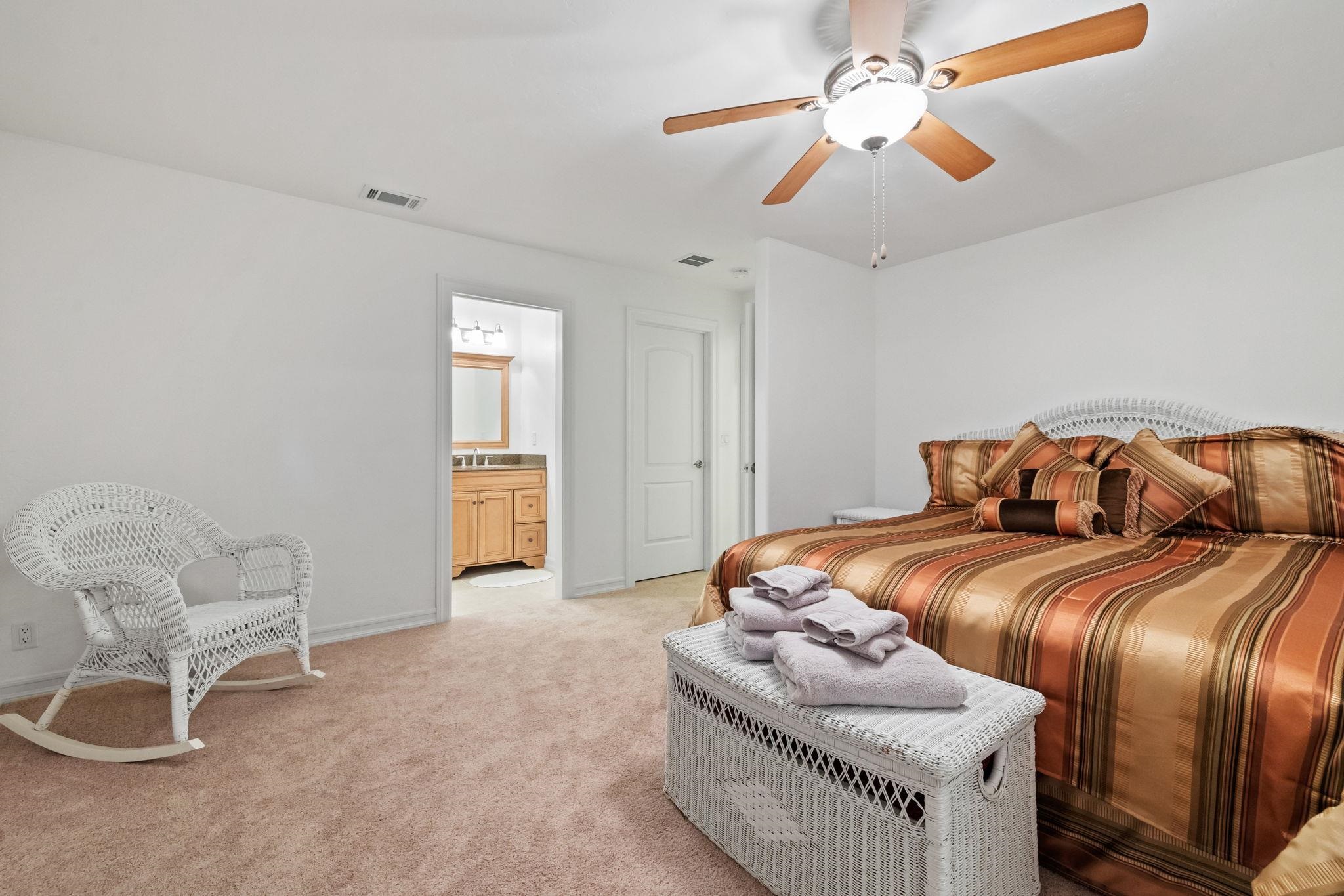 20015 Pine Mountain Drive, Groveland, CA, 95321