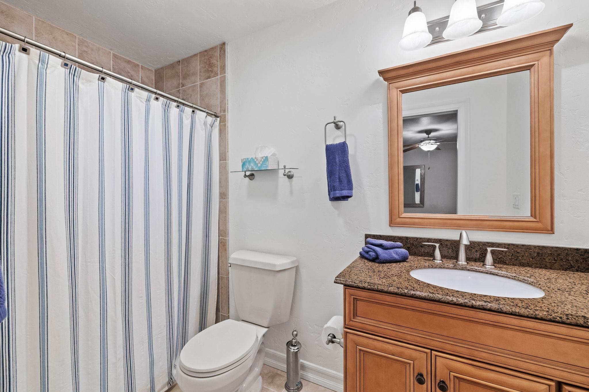 20015 Pine Mountain Drive, Groveland, CA, 95321