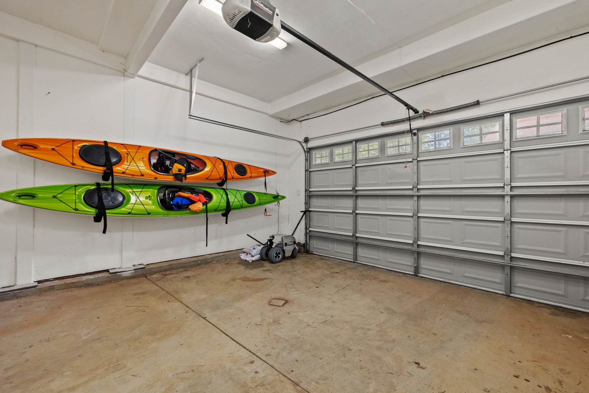 20015 Pine Mountain Drive, Groveland, CA, 95321