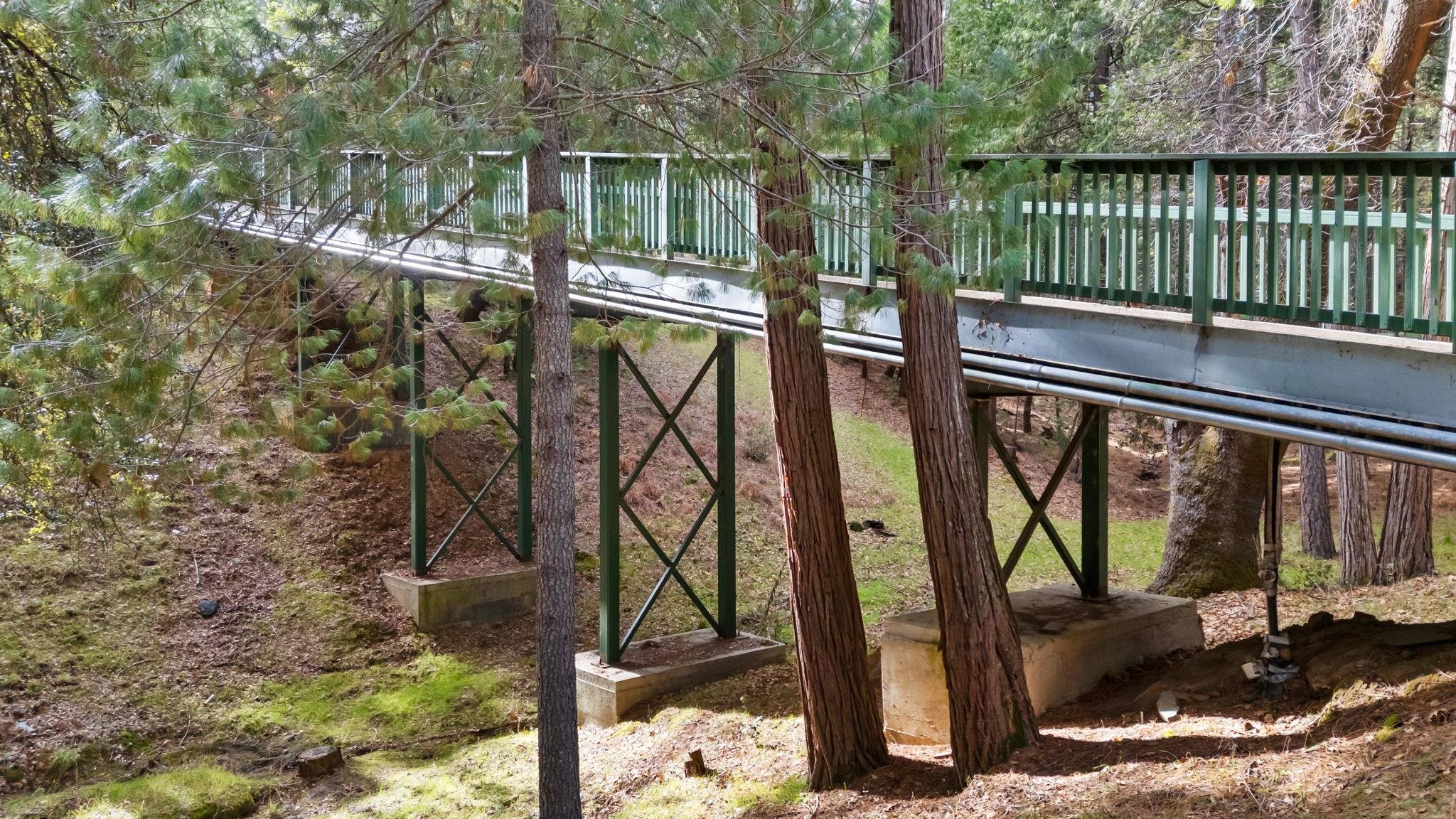 20015 Pine Mountain Drive, Groveland, CA, 95321