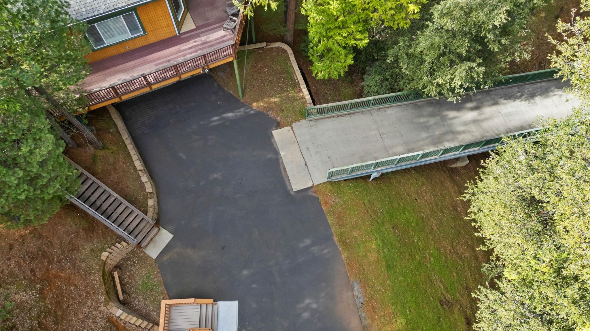 20015 Pine Mountain Drive, Groveland, CA, 95321