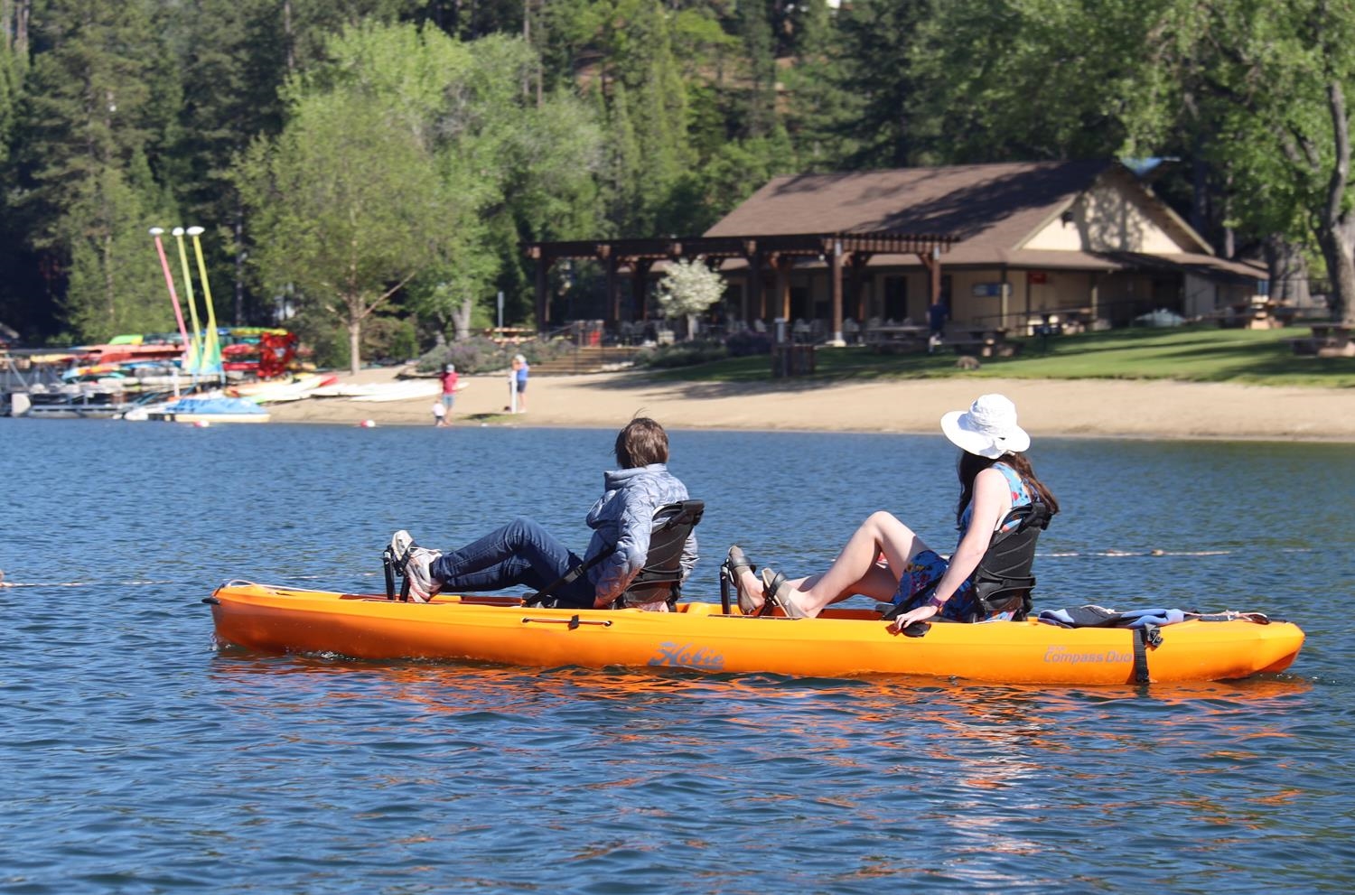 20015 Pine Mountain Drive, Groveland, CA, 95321