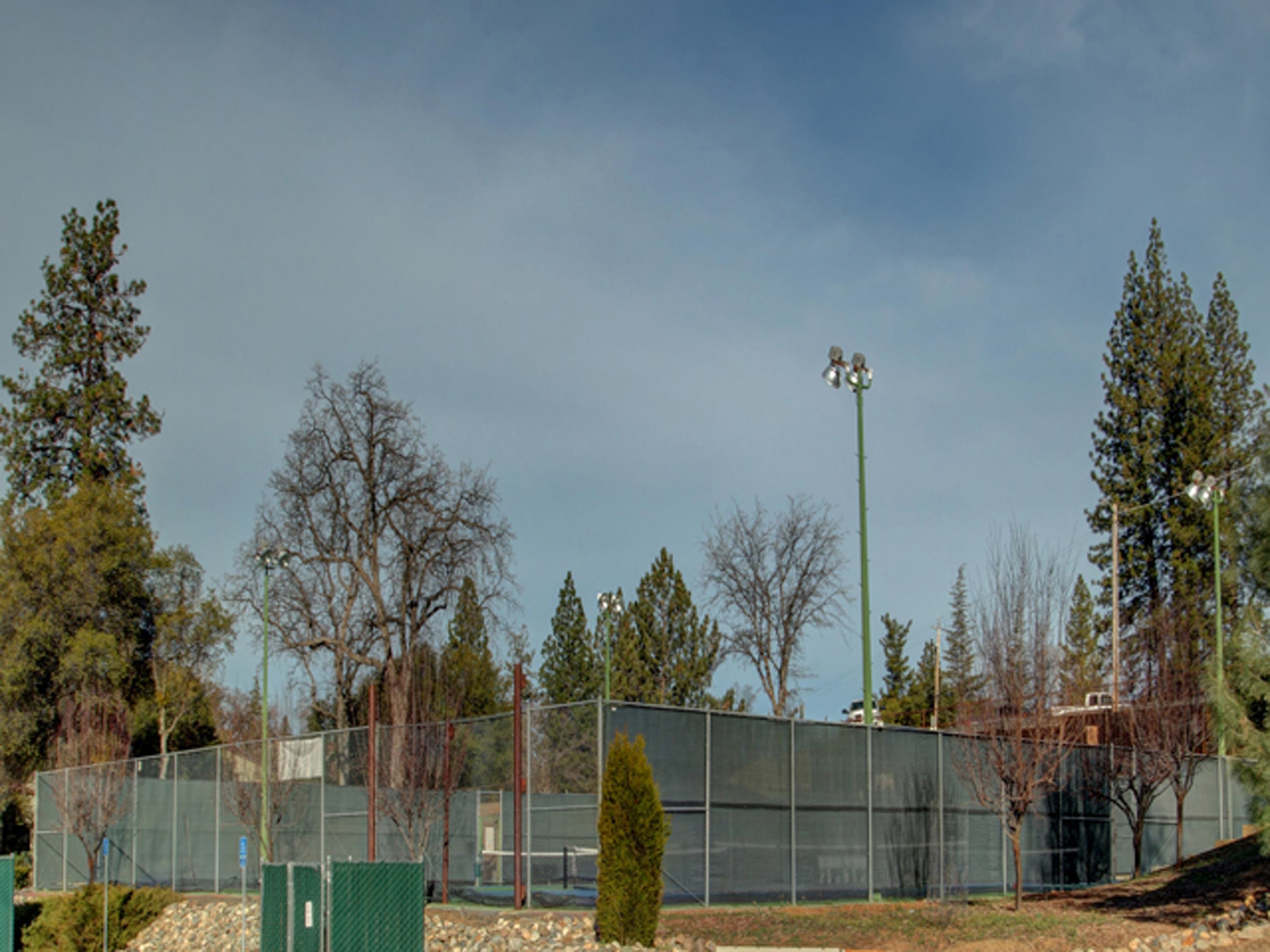 20015 Pine Mountain Drive, Groveland, CA, 95321