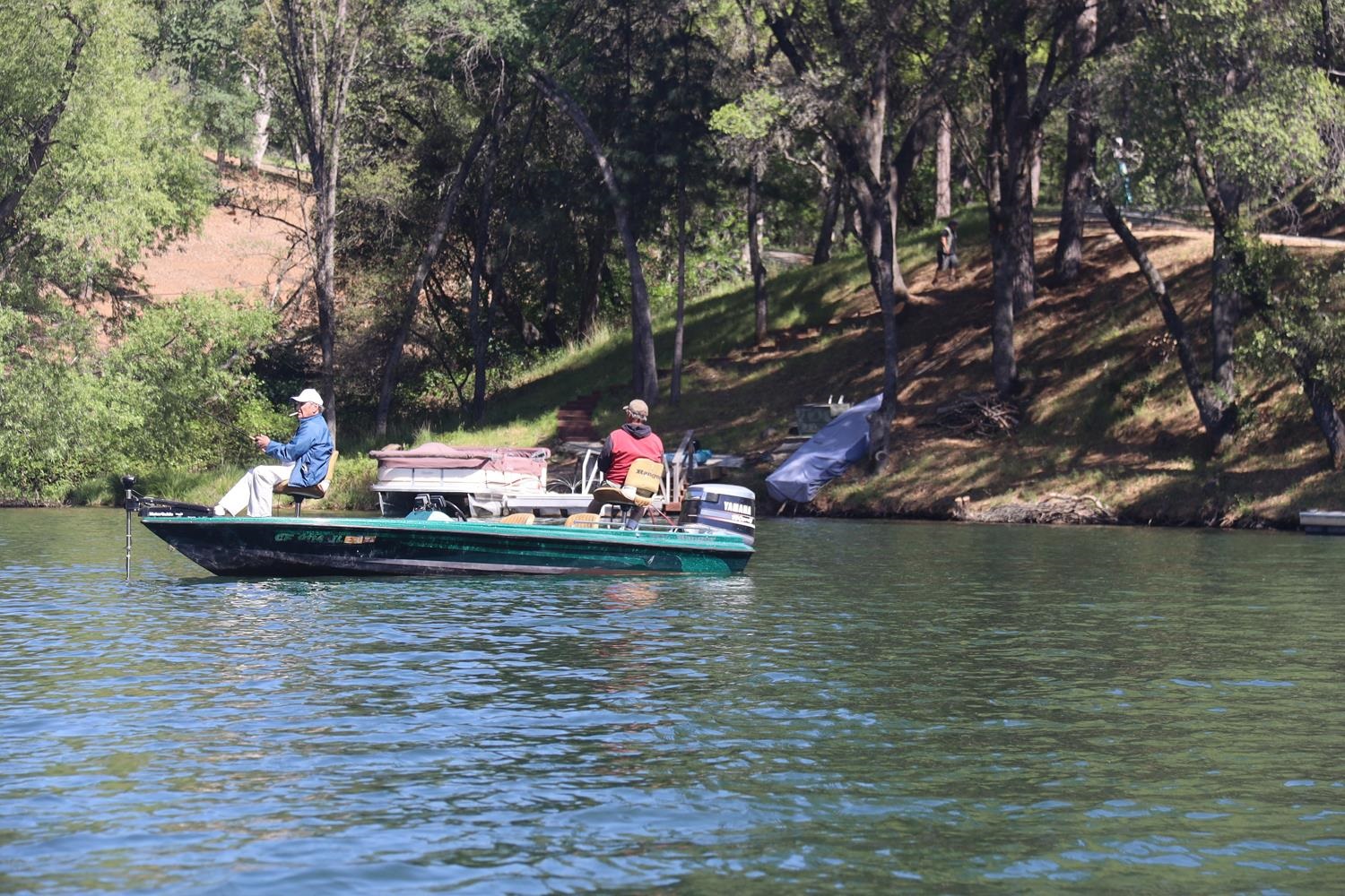 20015 Pine Mountain Drive, Groveland, CA, 95321