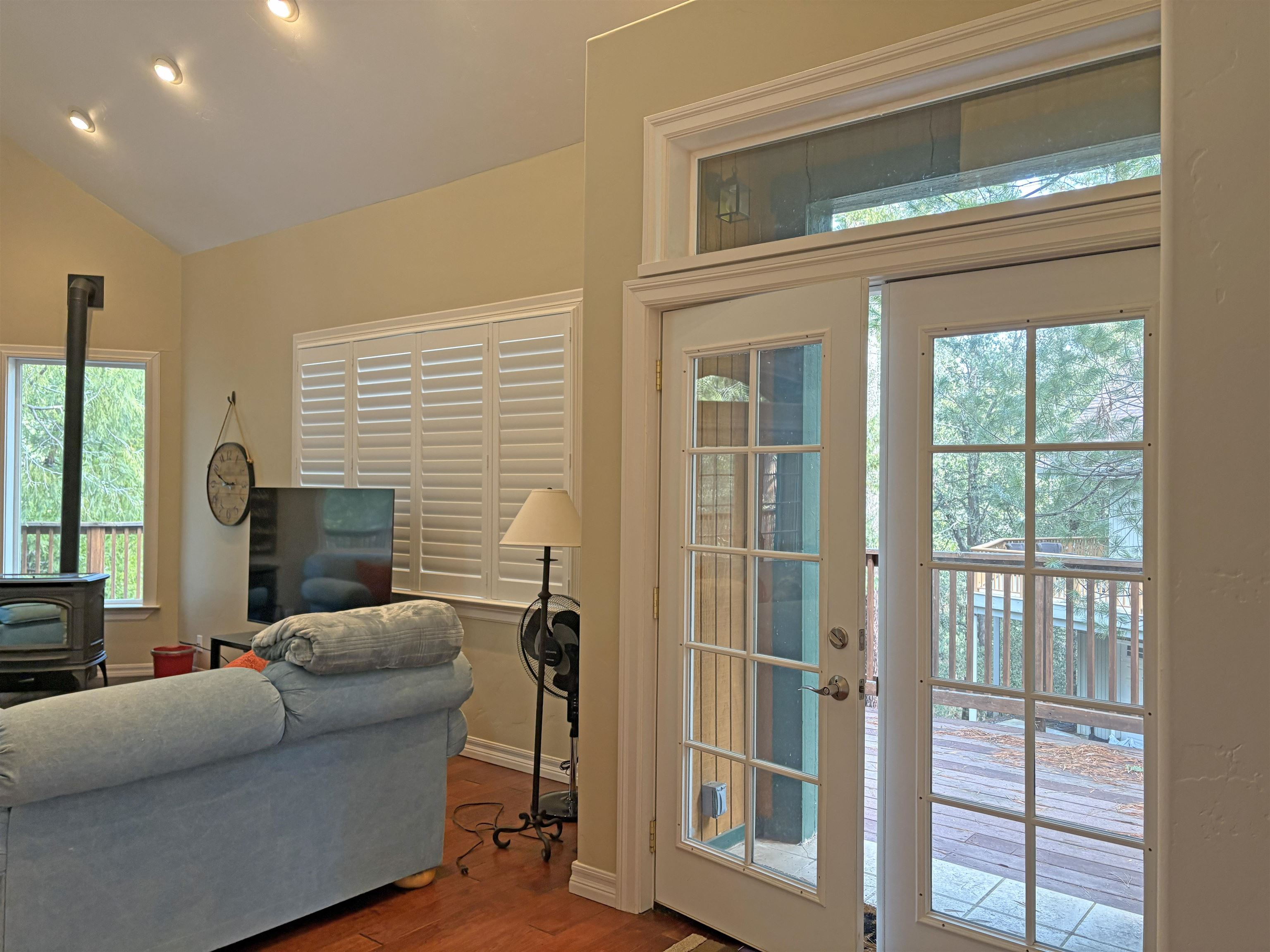 20015 Pine Mountain Drive, Groveland, CA, 95321