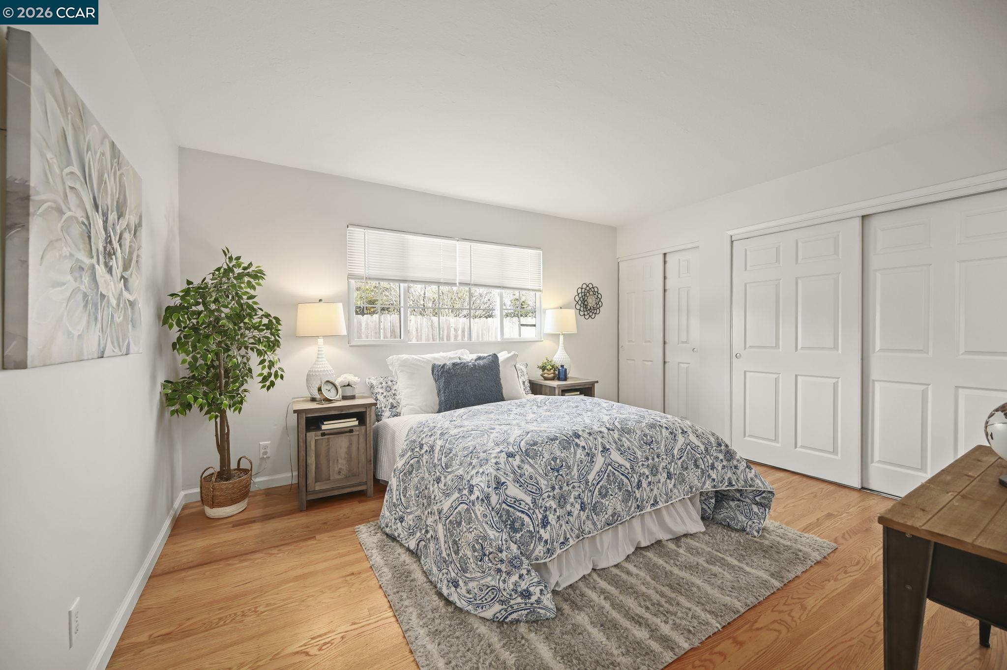 Detail Gallery Image 12 of 24 For 5549 Alabama Dr, Concord,  CA 94521 - 3 Beds | 2 Baths