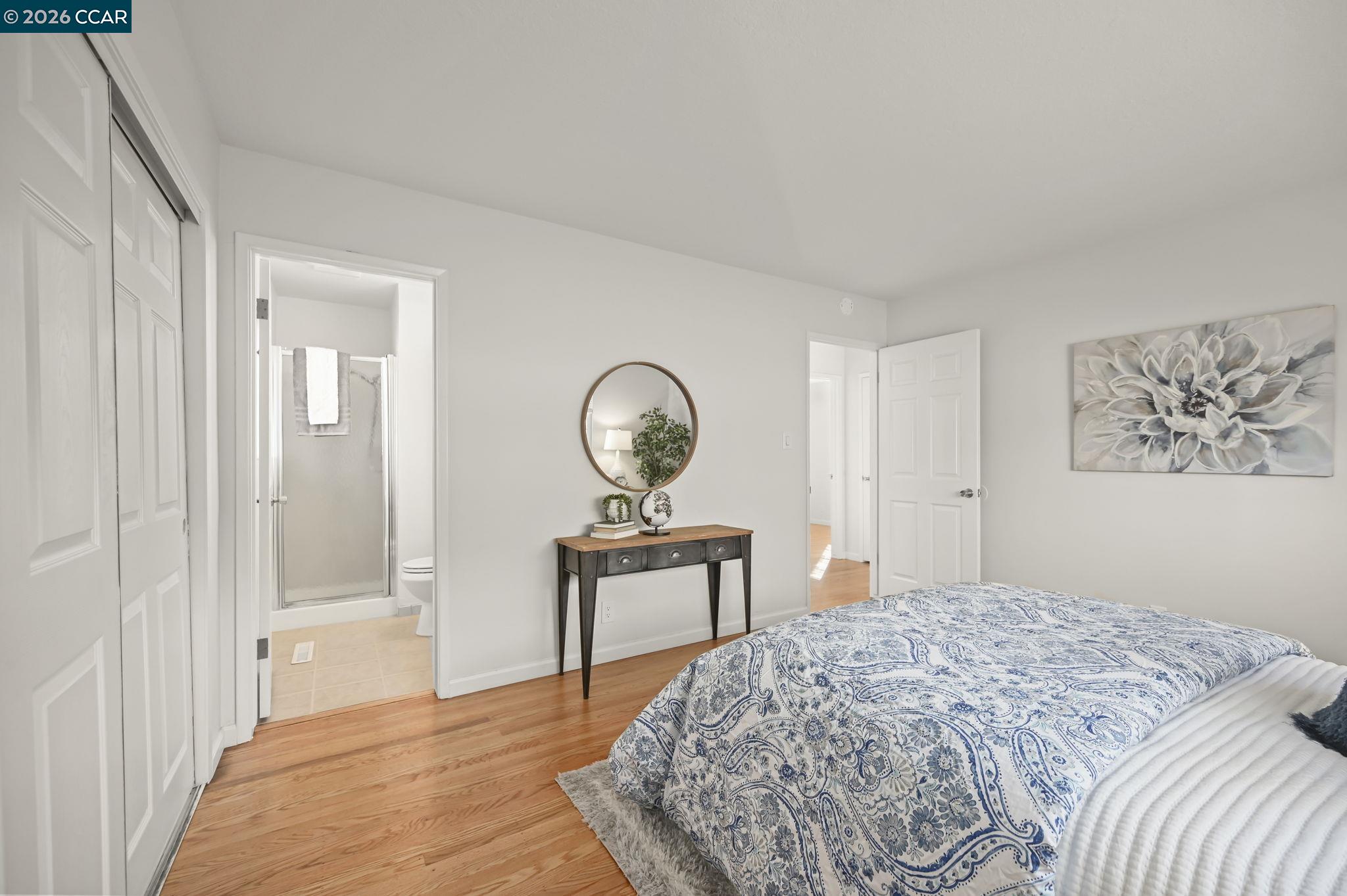 Detail Gallery Image 13 of 24 For 5549 Alabama Dr, Concord,  CA 94521 - 3 Beds | 2 Baths