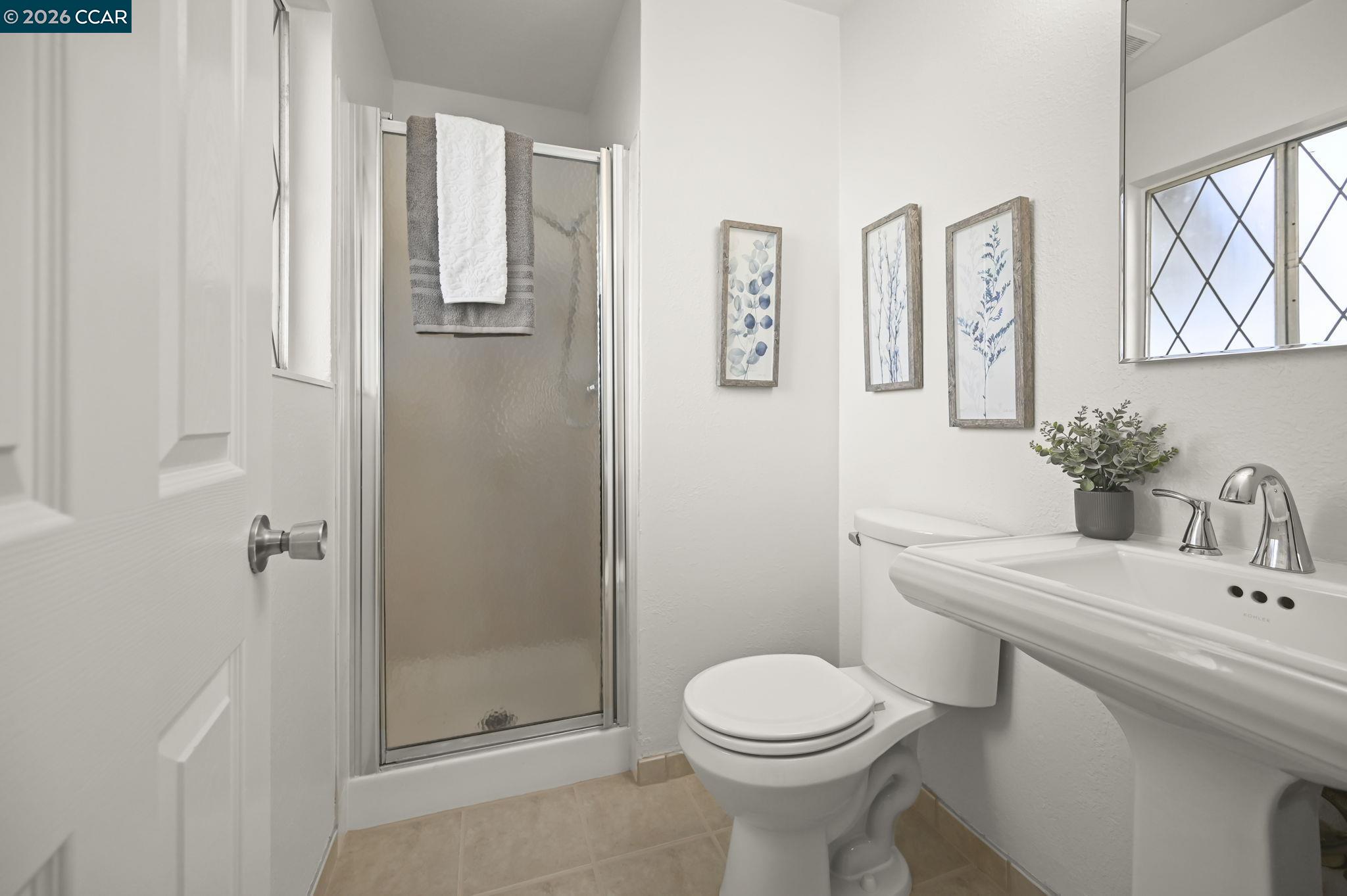 Detail Gallery Image 14 of 24 For 5549 Alabama Dr, Concord,  CA 94521 - 3 Beds | 2 Baths