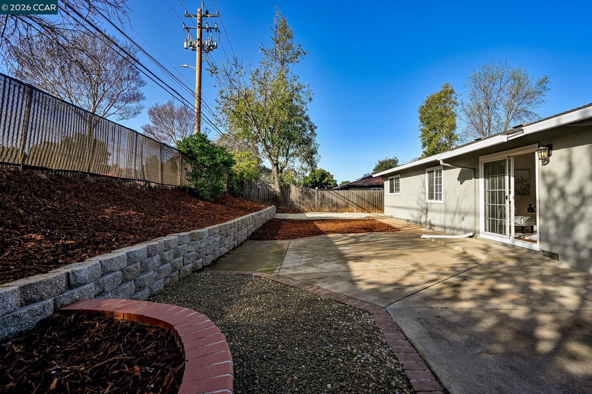 Detail Gallery Image 19 of 24 For 5549 Alabama Dr, Concord,  CA 94521 - 3 Beds | 2 Baths