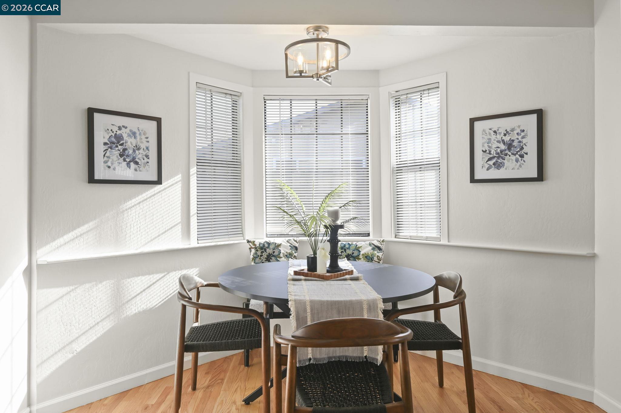 Detail Gallery Image 7 of 24 For 5549 Alabama Dr, Concord,  CA 94521 - 3 Beds | 2 Baths