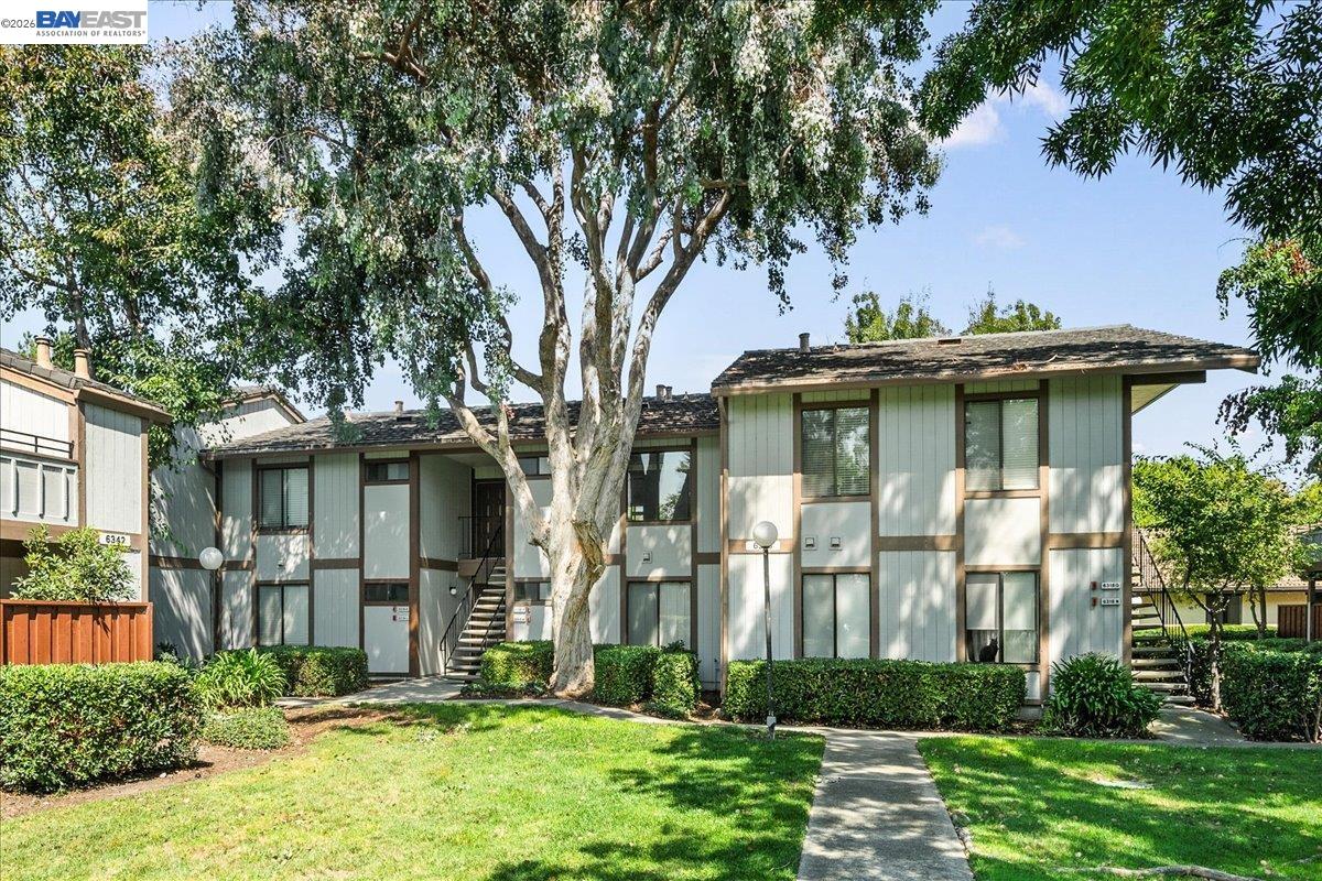 Front Image Thumbnail for BE41122158