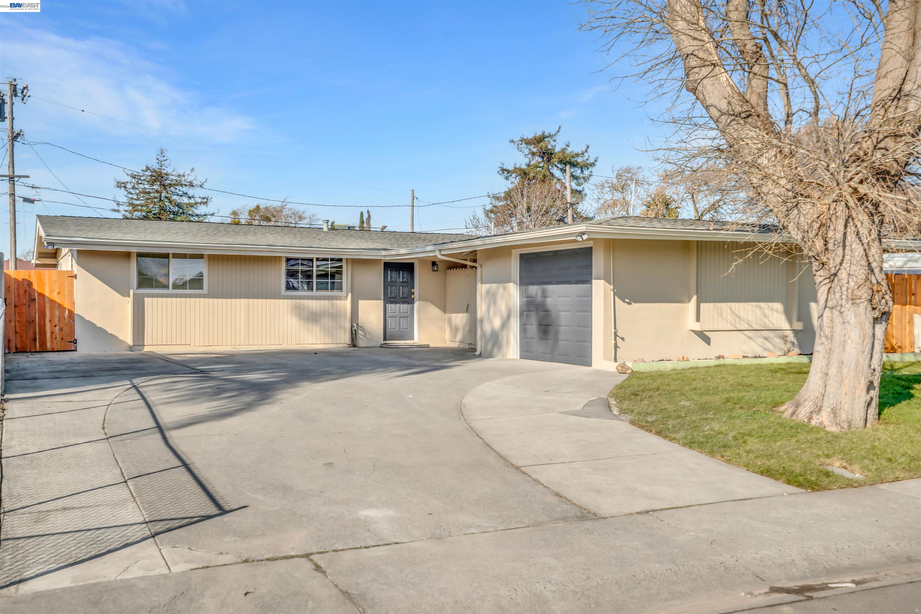 Front Image Thumbnail for BE41122161