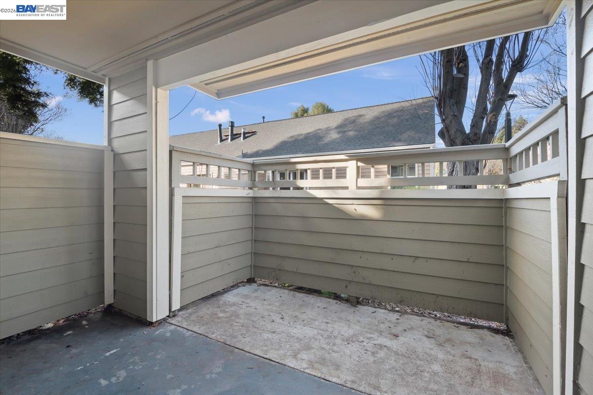 Detail Gallery Image 11 of 17 For 215 Reflections Dr #16,  San Ramon,  CA 94583 - 1 Beds | 1 Baths