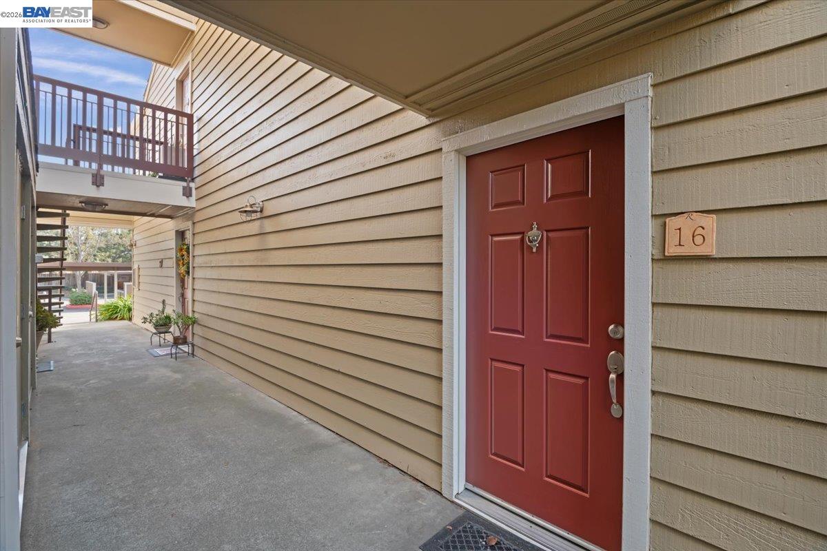 Detail Gallery Image 12 of 17 For 215 Reflections Dr #16,  San Ramon,  CA 94583 - 1 Beds | 1 Baths