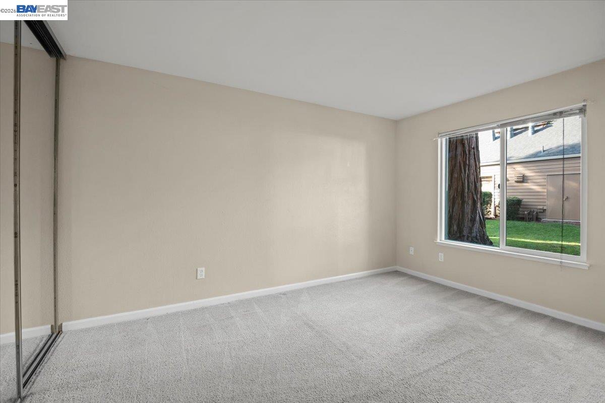 Detail Gallery Image 8 of 17 For 215 Reflections Dr #16,  San Ramon,  CA 94583 - 1 Beds | 1 Baths