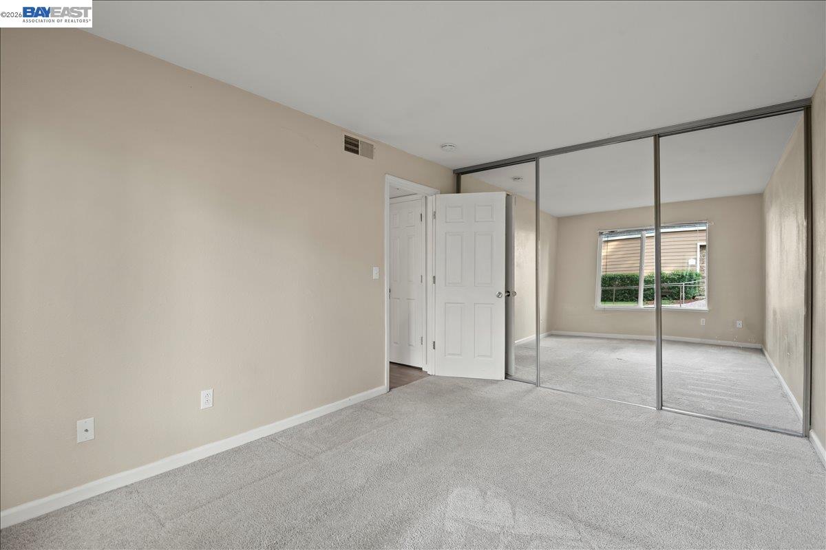 Detail Gallery Image 9 of 17 For 215 Reflections Dr #16,  San Ramon,  CA 94583 - 1 Beds | 1 Baths