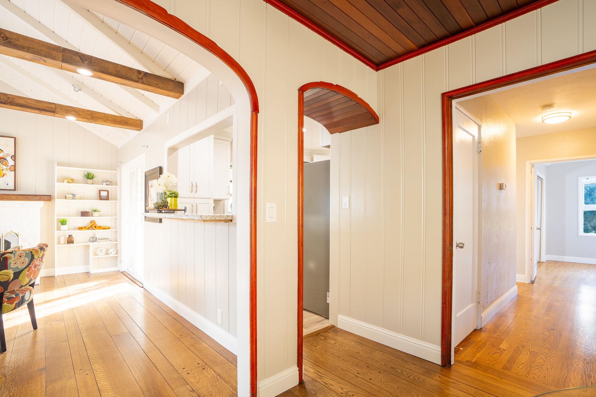 2925 El Monte Ave, Oakland CA 94605 — photo 19