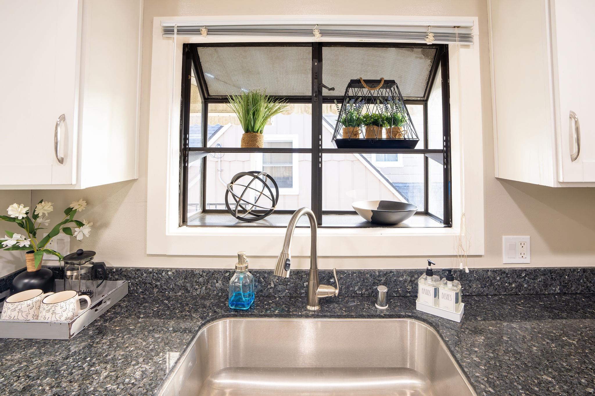2925 El Monte Ave, Oakland CA 94605 — photo 25
