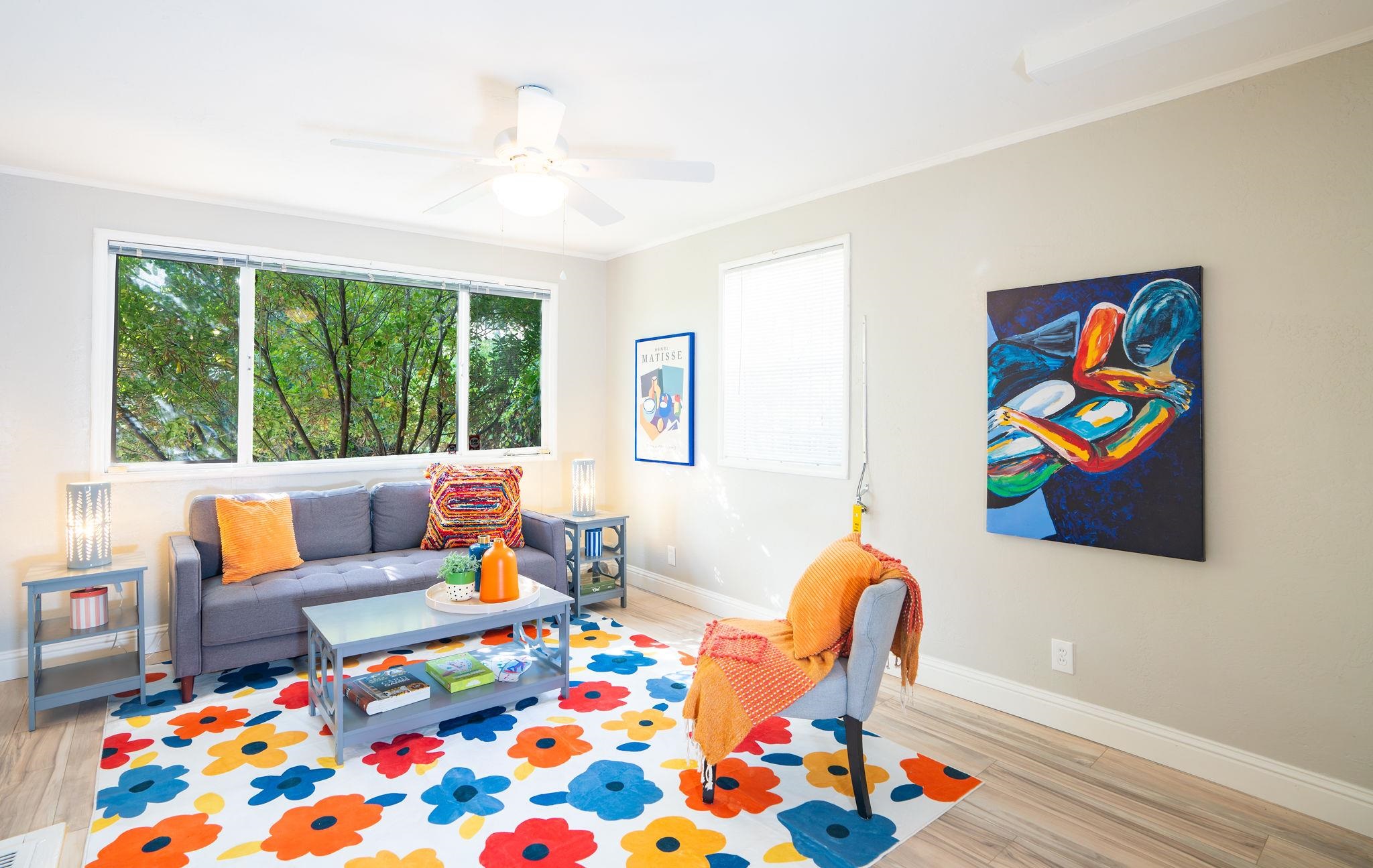 2925 El Monte Ave, Oakland CA 94605 — photo 43