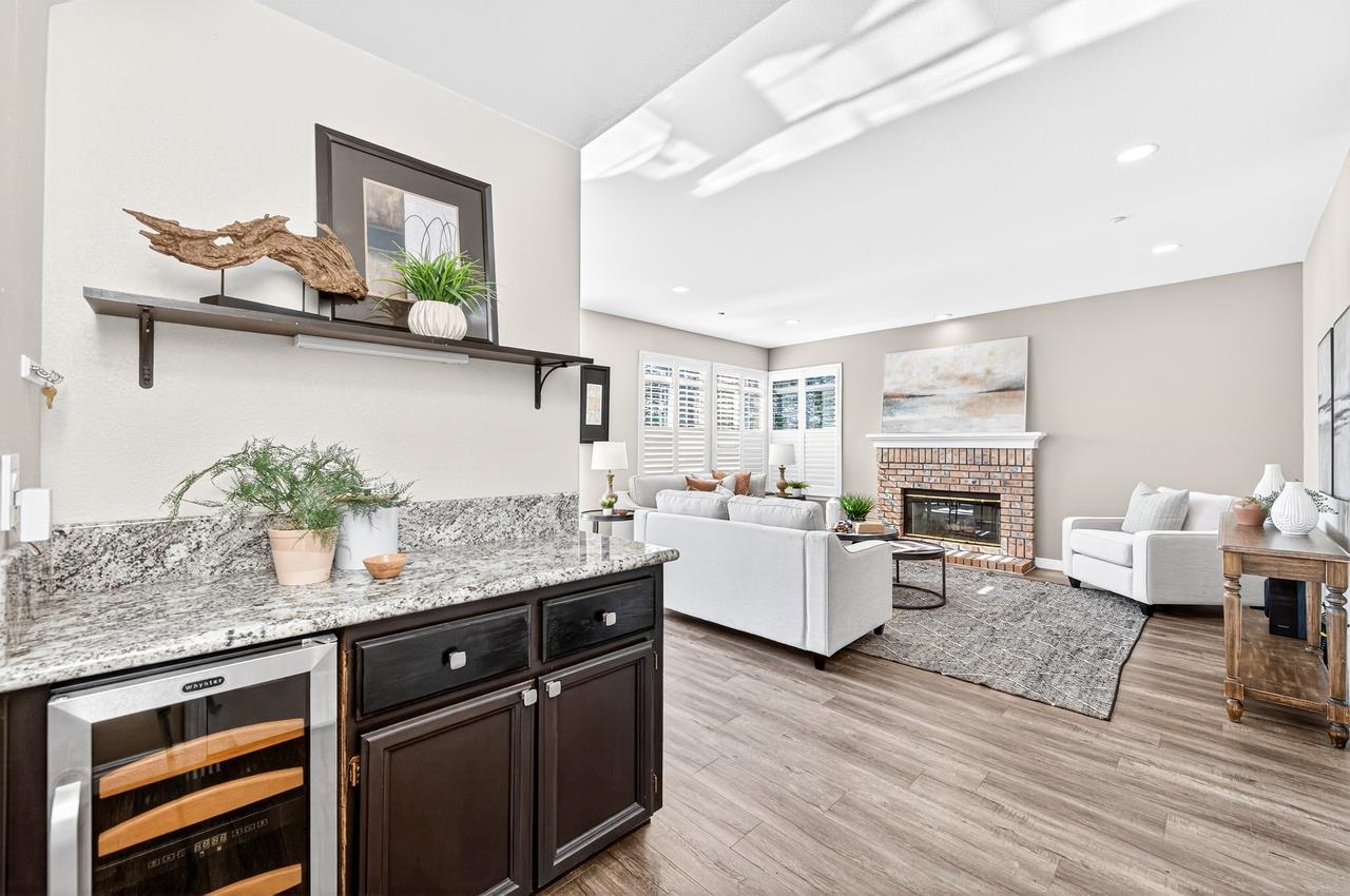 Detail Gallery Image 11 of 57 For 3473 Edinburgh Drive, Livermore,  CA 94551 - 6 Beds | 3 Baths