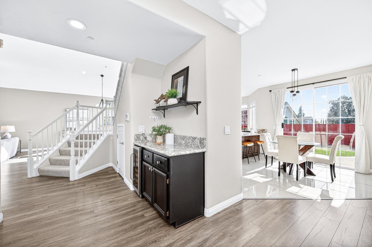 Detail Gallery Image 14 of 57 For 3473 Edinburgh Drive, Livermore,  CA 94551 - 6 Beds | 3 Baths