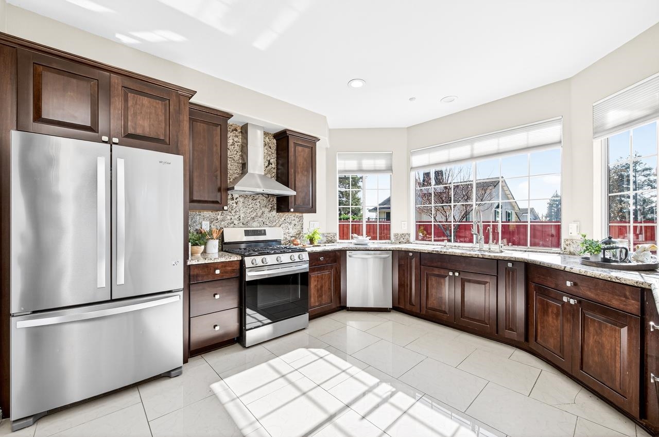 Detail Gallery Image 17 of 57 For 3473 Edinburgh Drive, Livermore,  CA 94551 - 6 Beds | 3 Baths