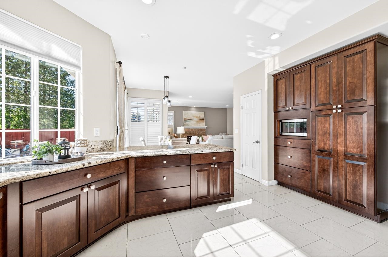 Detail Gallery Image 21 of 57 For 3473 Edinburgh Drive, Livermore,  CA 94551 - 6 Beds | 3 Baths