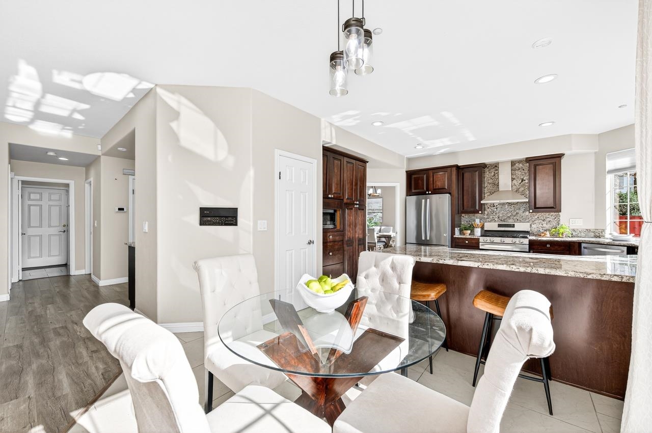 Detail Gallery Image 22 of 57 For 3473 Edinburgh Drive, Livermore,  CA 94551 - 6 Beds | 3 Baths