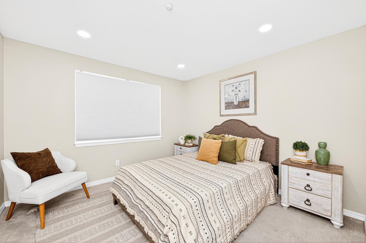 Detail Gallery Image 23 of 57 For 3473 Edinburgh Drive, Livermore,  CA 94551 - 6 Beds | 3 Baths