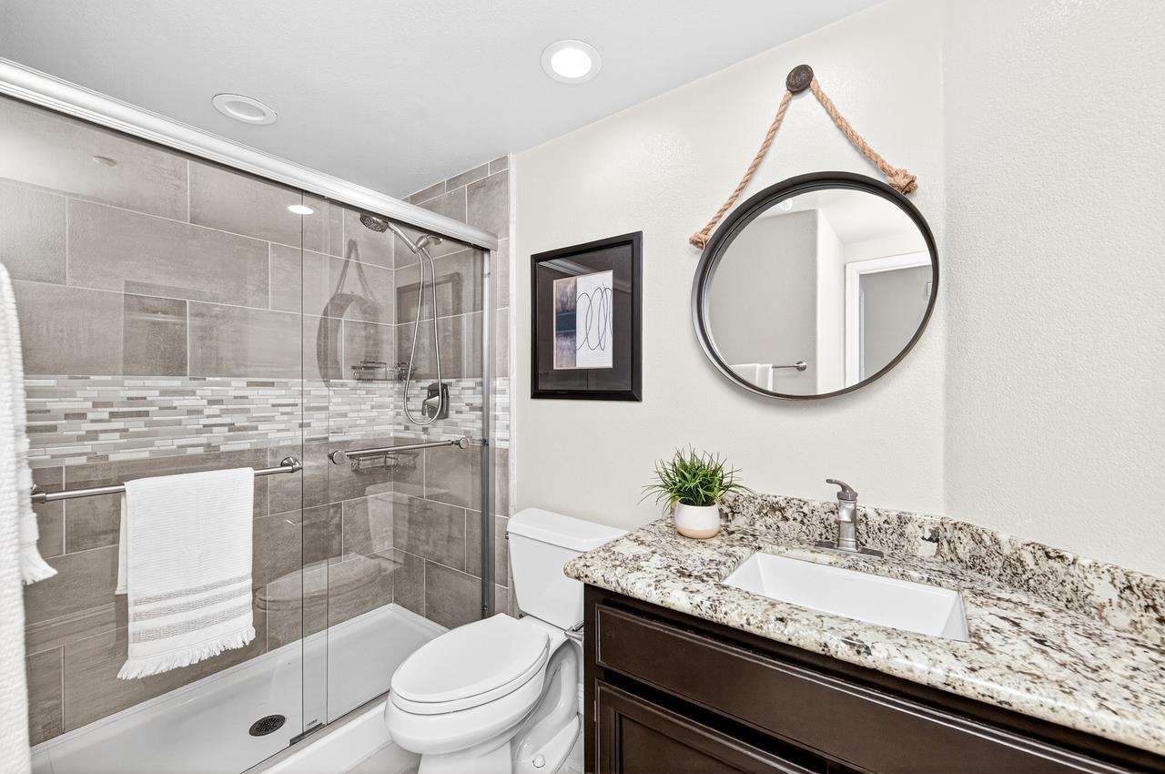 Detail Gallery Image 24 of 57 For 3473 Edinburgh Drive, Livermore,  CA 94551 - 6 Beds | 3 Baths