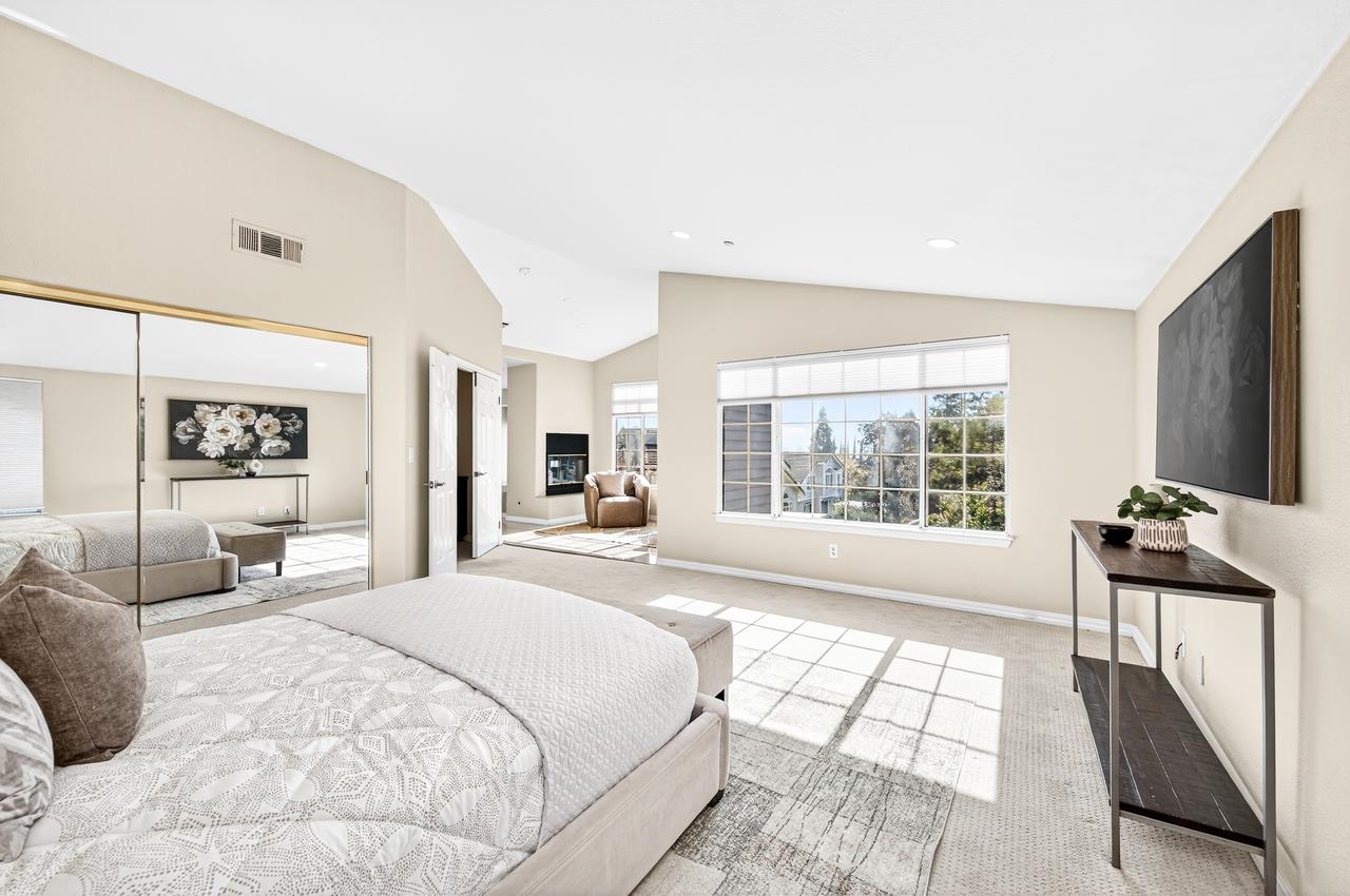 Detail Gallery Image 26 of 57 For 3473 Edinburgh Drive, Livermore,  CA 94551 - 6 Beds | 3 Baths