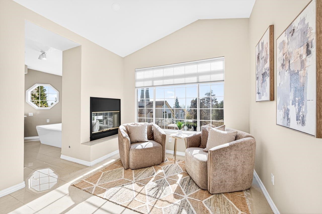 Detail Gallery Image 27 of 57 For 3473 Edinburgh Drive, Livermore,  CA 94551 - 6 Beds | 3 Baths