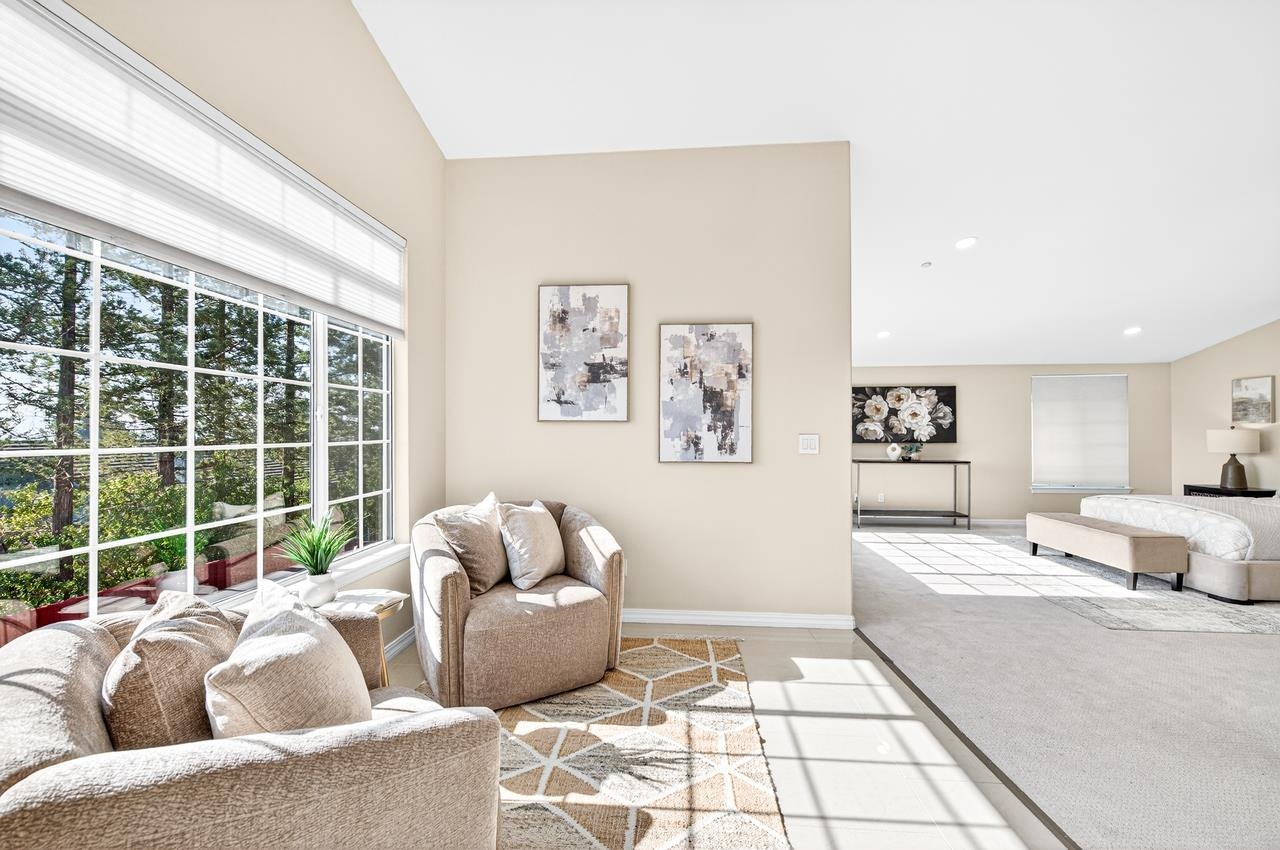 Detail Gallery Image 28 of 57 For 3473 Edinburgh Drive, Livermore,  CA 94551 - 6 Beds | 3 Baths