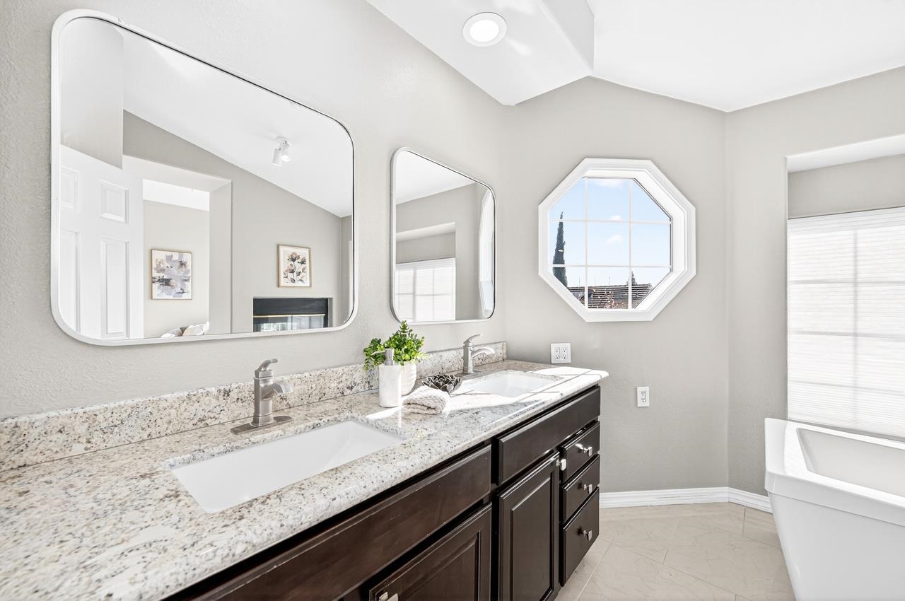 Detail Gallery Image 30 of 57 For 3473 Edinburgh Drive, Livermore,  CA 94551 - 6 Beds | 3 Baths