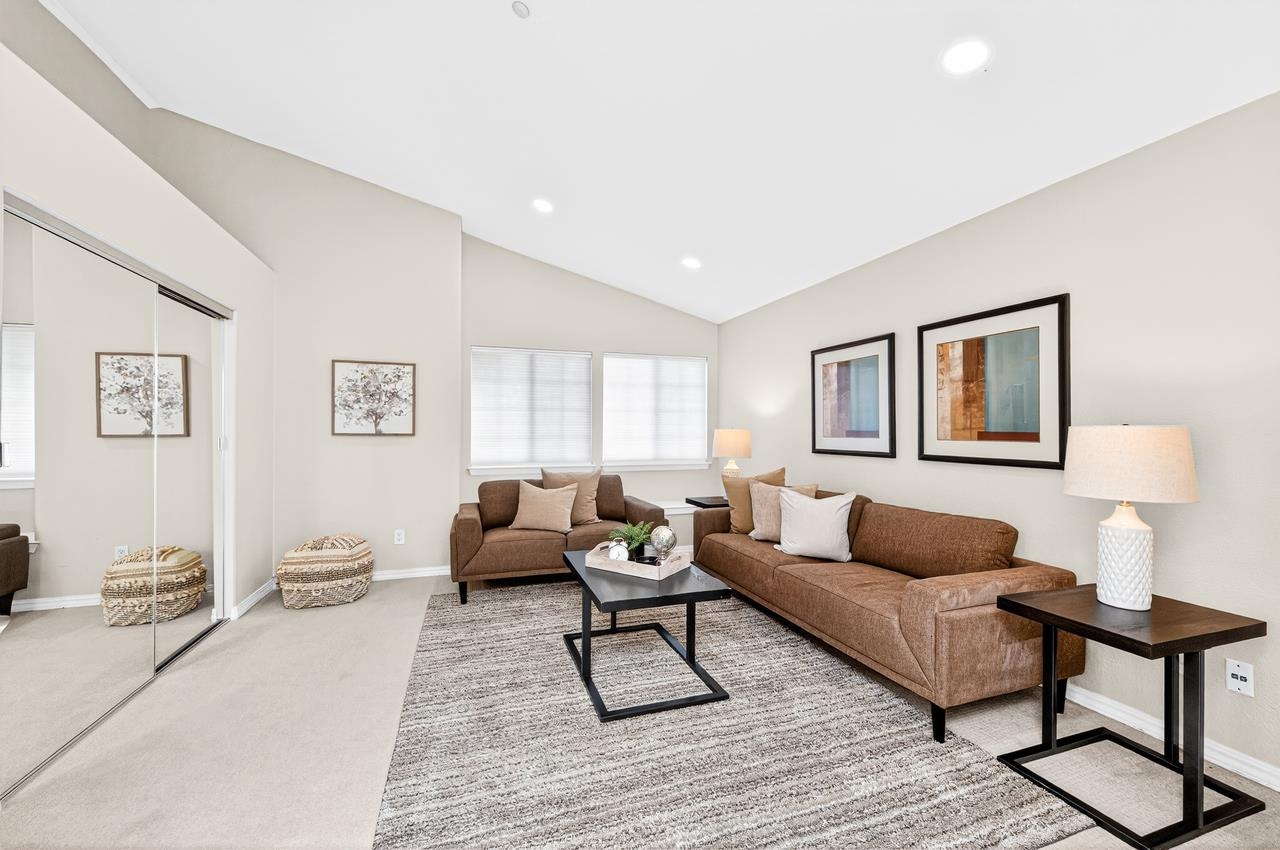 Detail Gallery Image 32 of 57 For 3473 Edinburgh Drive, Livermore,  CA 94551 - 6 Beds | 3 Baths