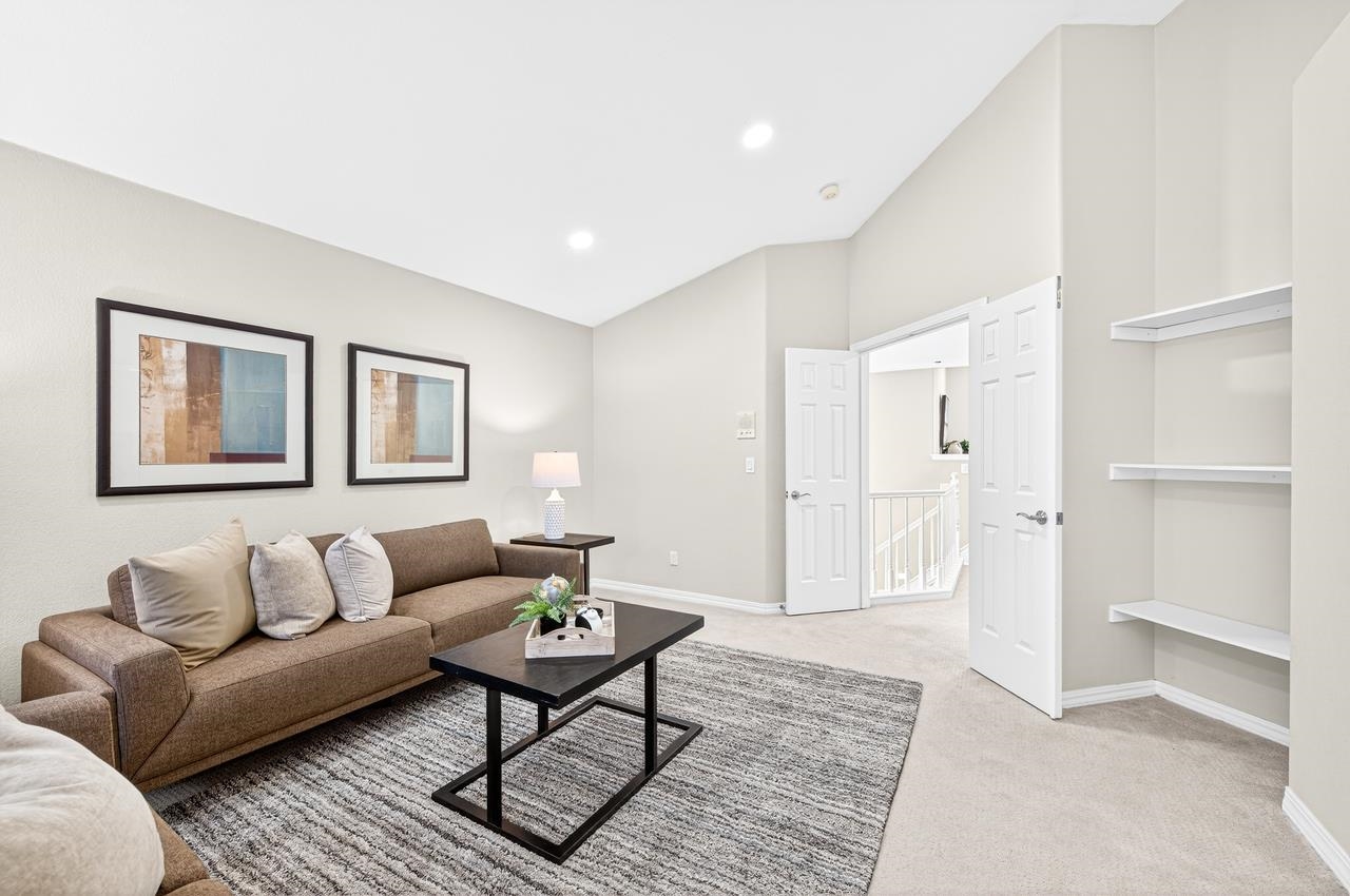 Detail Gallery Image 33 of 57 For 3473 Edinburgh Drive, Livermore,  CA 94551 - 6 Beds | 3 Baths