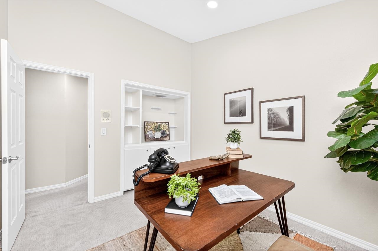 Detail Gallery Image 35 of 57 For 3473 Edinburgh Drive, Livermore,  CA 94551 - 6 Beds | 3 Baths