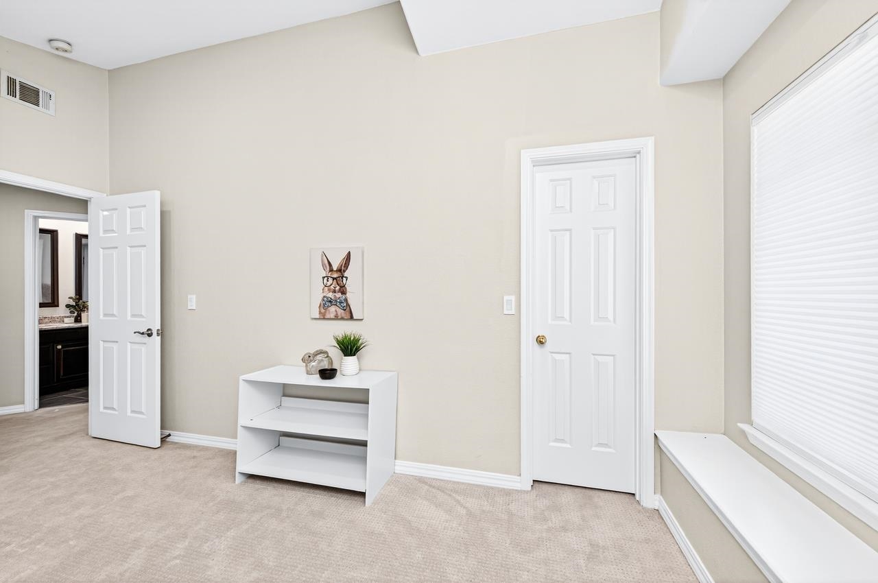 Detail Gallery Image 37 of 57 For 3473 Edinburgh Drive, Livermore,  CA 94551 - 6 Beds | 3 Baths