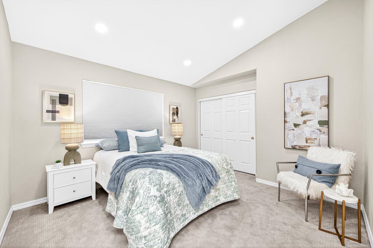 Detail Gallery Image 38 of 57 For 3473 Edinburgh Drive, Livermore,  CA 94551 - 6 Beds | 3 Baths