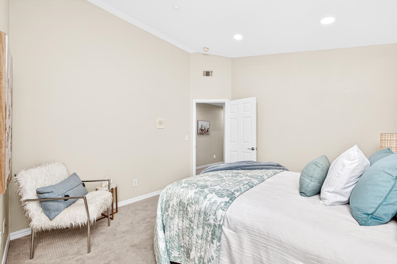 Detail Gallery Image 39 of 57 For 3473 Edinburgh Drive, Livermore,  CA 94551 - 6 Beds | 3 Baths