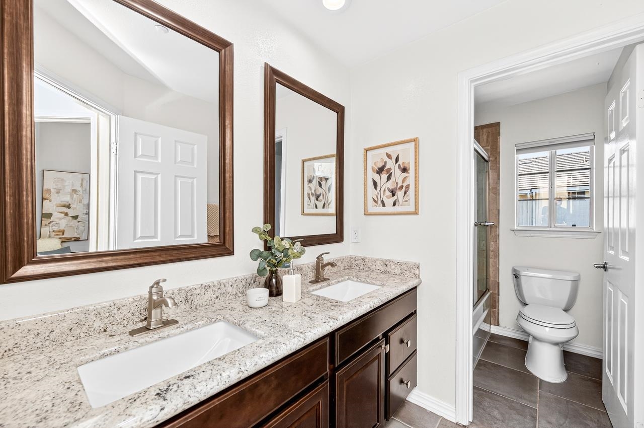 Detail Gallery Image 40 of 57 For 3473 Edinburgh Drive, Livermore,  CA 94551 - 6 Beds | 3 Baths