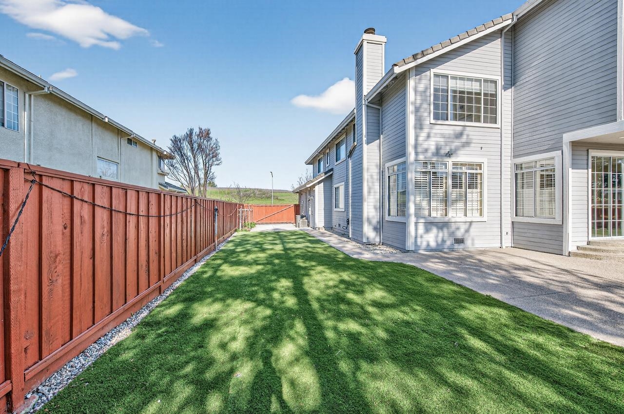 Detail Gallery Image 43 of 57 For 3473 Edinburgh Drive, Livermore,  CA 94551 - 6 Beds | 3 Baths