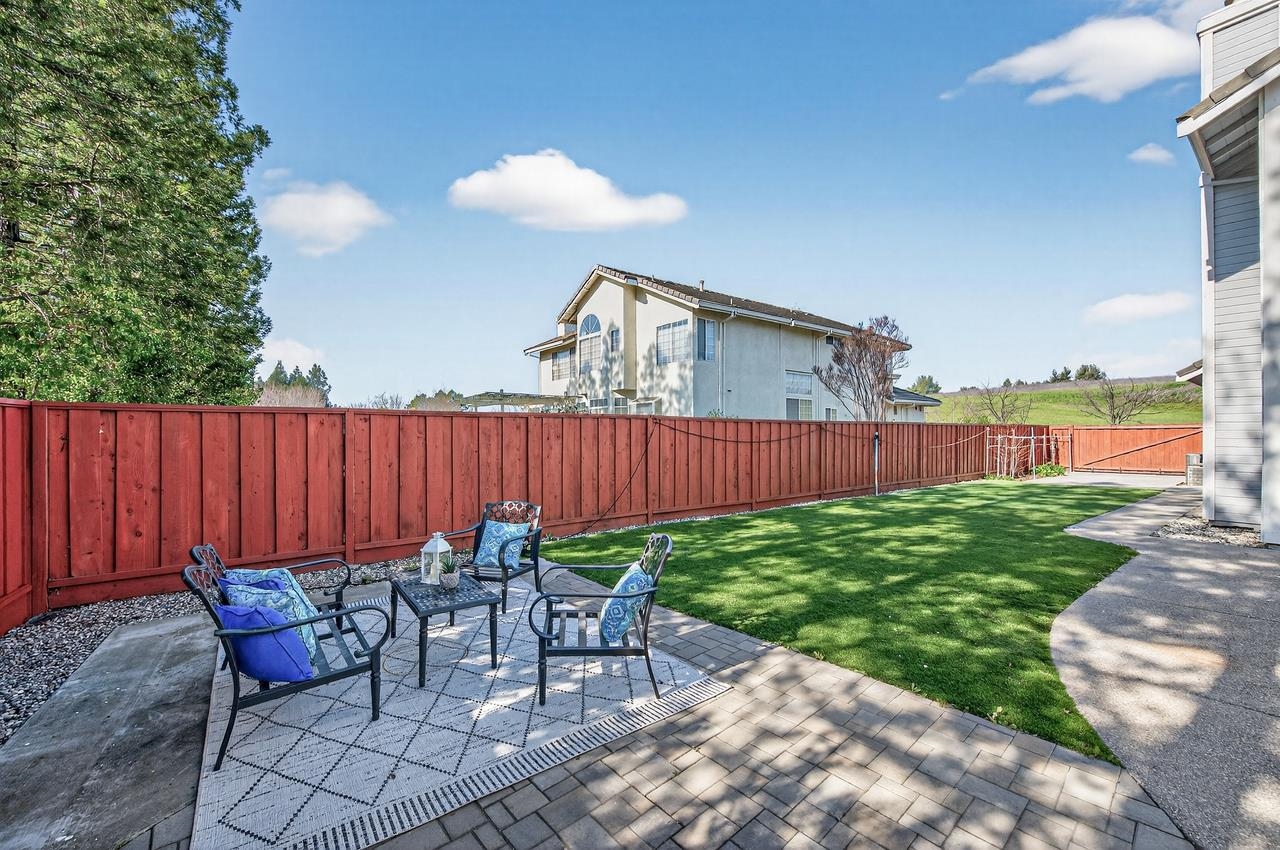 Detail Gallery Image 44 of 57 For 3473 Edinburgh Drive, Livermore,  CA 94551 - 6 Beds | 3 Baths