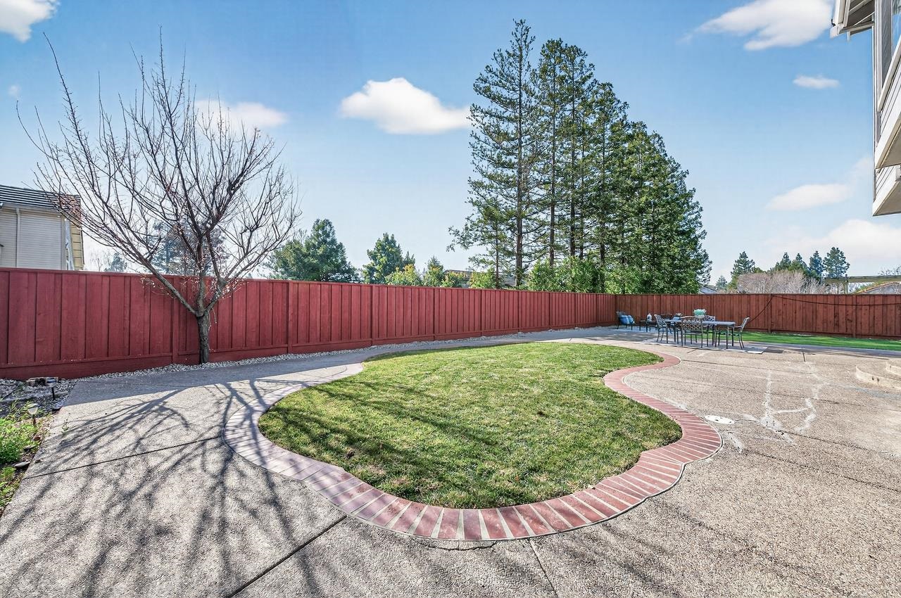 Detail Gallery Image 47 of 57 For 3473 Edinburgh Drive, Livermore,  CA 94551 - 6 Beds | 3 Baths