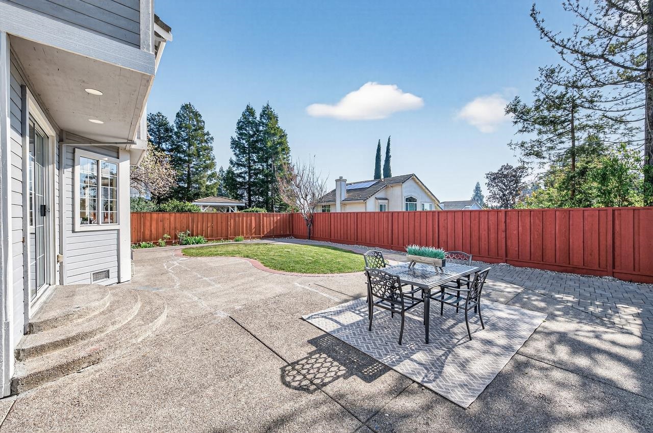 Detail Gallery Image 48 of 57 For 3473 Edinburgh Drive, Livermore,  CA 94551 - 6 Beds | 3 Baths