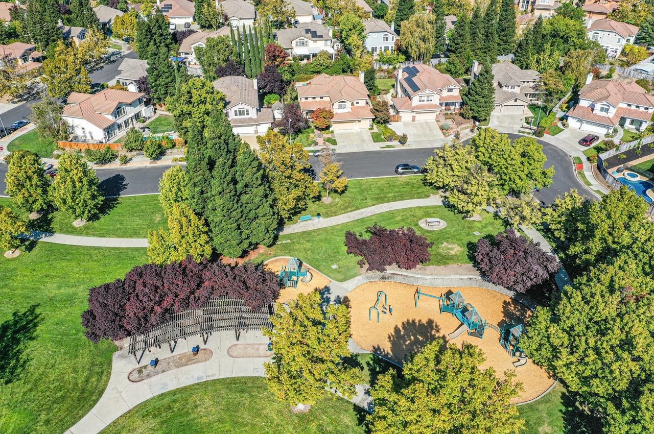 Detail Gallery Image 55 of 57 For 3473 Edinburgh Drive, Livermore,  CA 94551 - 6 Beds | 3 Baths