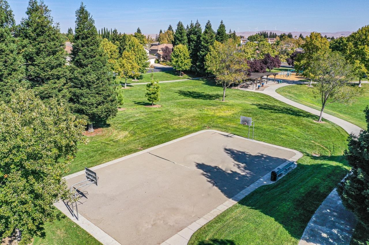 Detail Gallery Image 57 of 57 For 3473 Edinburgh Drive, Livermore,  CA 94551 - 6 Beds | 3 Baths